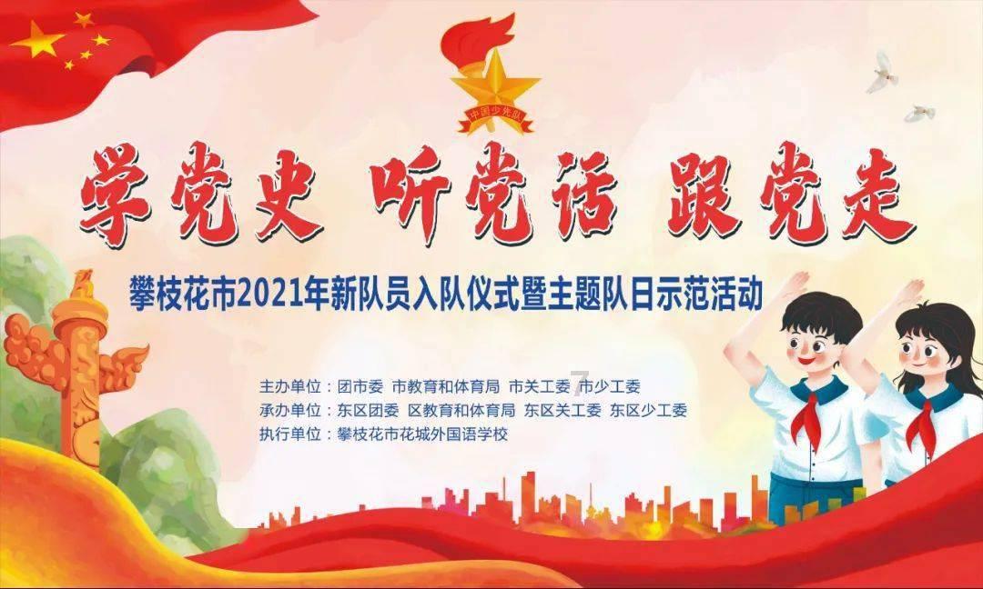 抖音发视频是同一个时间发一条还是连着多发几条